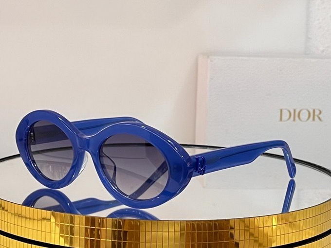 Dior Sunglasses ID: 20230619-40